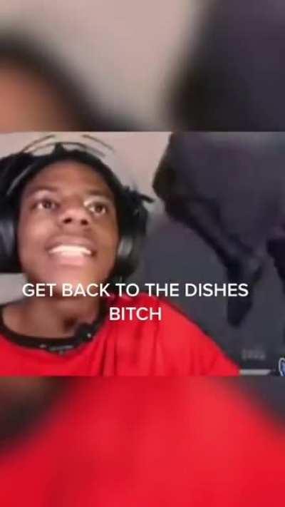 speed look at this 😂😂😂