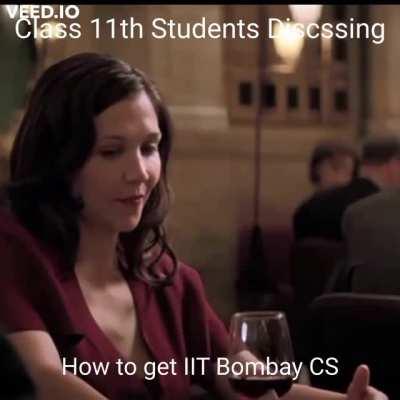 Based on true events