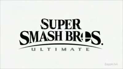 my greatest achievement