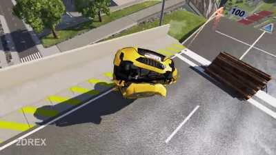 Had too much fun making this