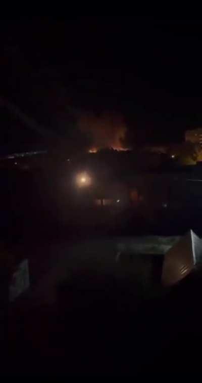 Russian Roulette in another level