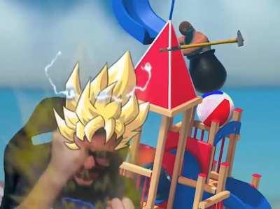 Ek baar Naruto dekh life ka truth jaan jayega