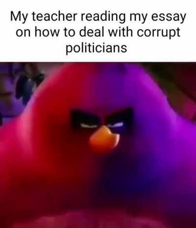 It’s called trolling