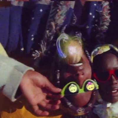 an edit i made, enjoy :)