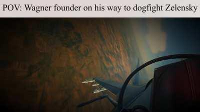 F-22 about to be 2-0