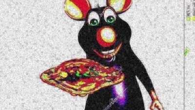 I'm 15 and this is yeet