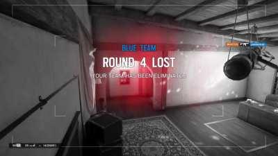 New Castle Rework Leaked