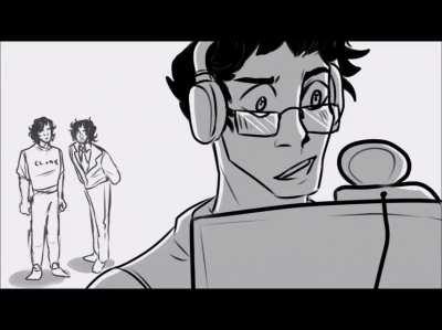 found this a year ago, makes me cry, made by 