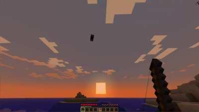 c̸͍͎͕̣̩̣̖̼͈̊͊͋̀̑̉̀u̵̟̱̰͙̭̞̦̒̅̂͊͑̈́͘͝r̷̡̯̘̠̩̋̿̌́́͜ͅš̸̢͈͚̲̫͖̪̥̪͛̀́͆̀̽̚͝e̶͇͙̞̦̭̝̫̪̪̜͖͋̾̕d̵̼͔̟̻̐̏ ̵̡̡̢̥̦͔͙̖̱͔͎̈́̏s̵̼̲̘͉̦̹̰̩̻̾́̊̇̔͛͐͋̾̕̕͝͝ͅͅq̸̢̛̞̠̭͇̗͉̪͉͎̬̪̠̒̀̓̐͋́͛̎̀̔̚͝u̵̲̳̭̠̱̠̺̍̄i̵̧̫̩͙͕̲̦͖̰̜̭͖̽͐̄͑̋̽̔͆̋̅͒͜͠͝d̷̮̘̫͉̠̪̼̘̺͗͊̂̅͐͒̆̐͘͠͝ͅ