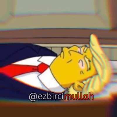 Bekle Ameriga biz geliyoruz ,görücez en iyi remix nasıl yapılır