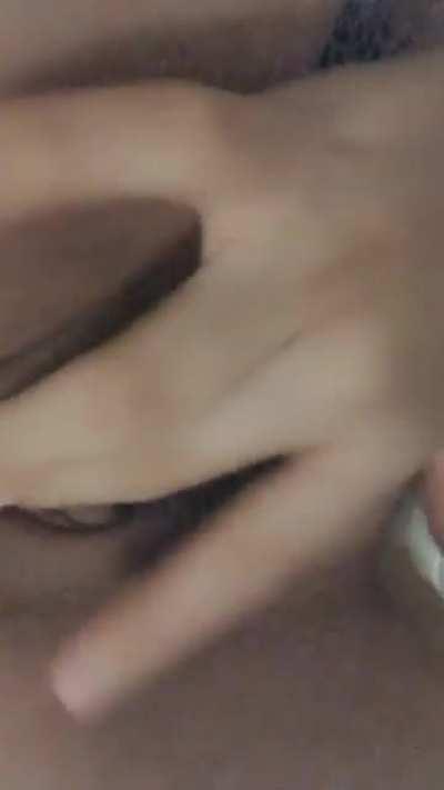 #favlolaa favlolaa leaks