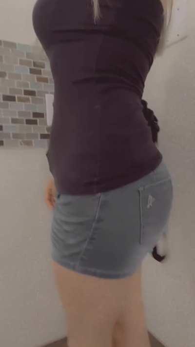 Im sure the Love of my life is just a Fuck Toy to BBC