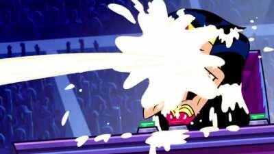 Shouldn't this go here?