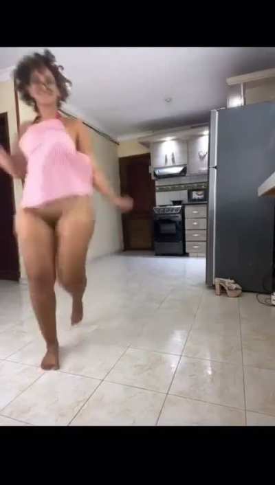 u_woahjj - Video #4779