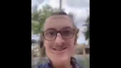 Tekken 3 Bryan Theme