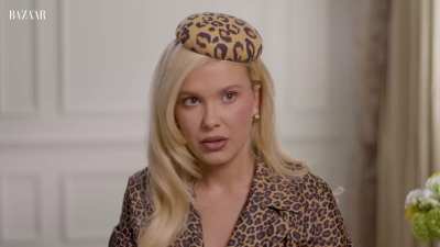 things you didn't know about me