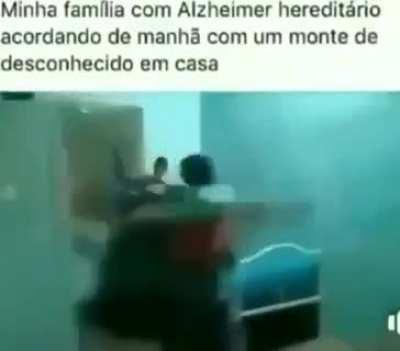 Postagem do antigo reddit do orok