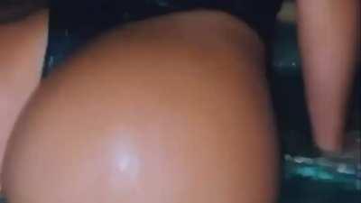 Upvote that ass boys!!!