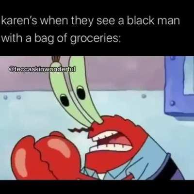 An interesting title