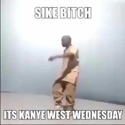 Omg I love da dream😳