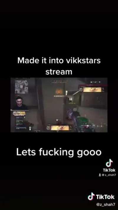 Idc if this has been posted before this is hilariousss💀💀💀