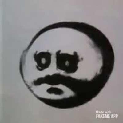 How are you feeling today?