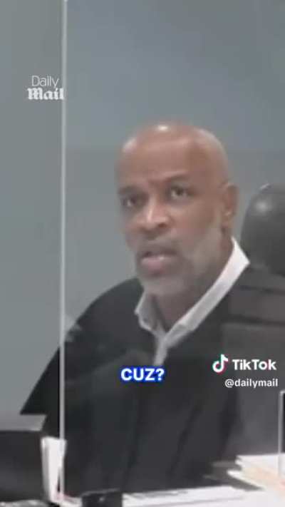 blursed_court_appearance