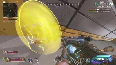 Every Fuse Mains' Wet Dream! 💥💥💥💥💥