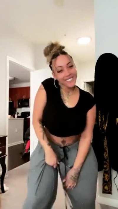 jeandash - Video #8867