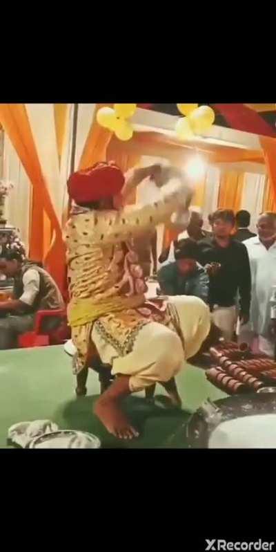 Fluid dynamics God mode