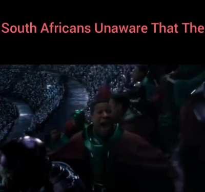 When choking is your ex, and you just can't avoid getting bashed in WC! #CricketWoes