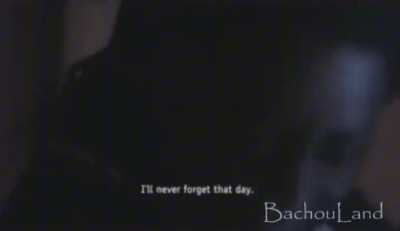 Throwback to Wayne clowning Lil Twist for not losing his virginity yet