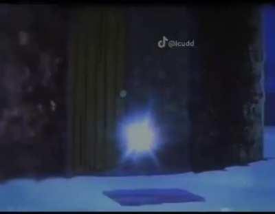 You're going to be just fi-