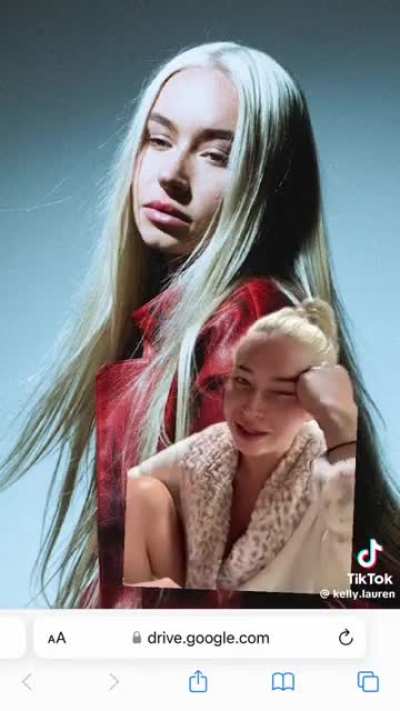 Bad Photo Shoot… Dawg!!!