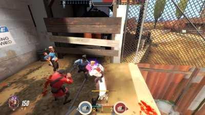 gibus engineer is faced with a choice