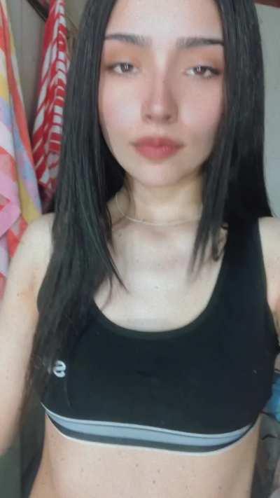 let me fuel your stick