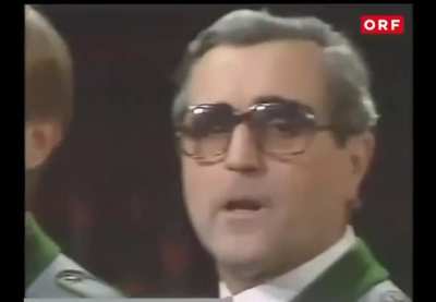 All of the hours it must take to accomplish this feat 