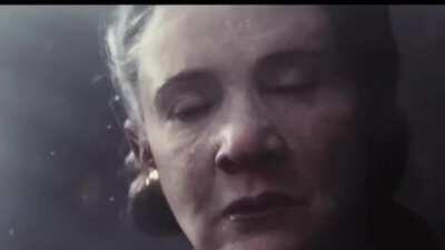 This would have been great