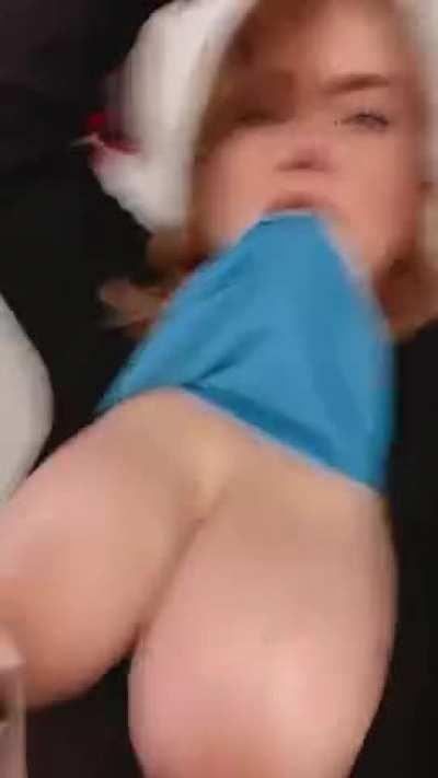 can i help you cum? 💗