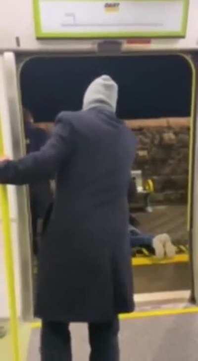 my favourite video this country has ever produced