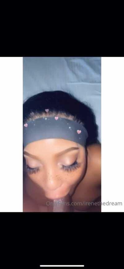 Full tape in comment