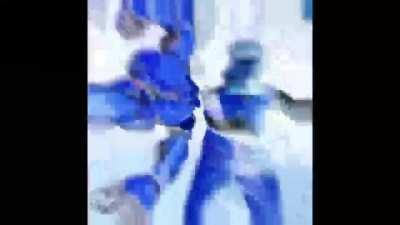 Alan após terminar de ver jojo