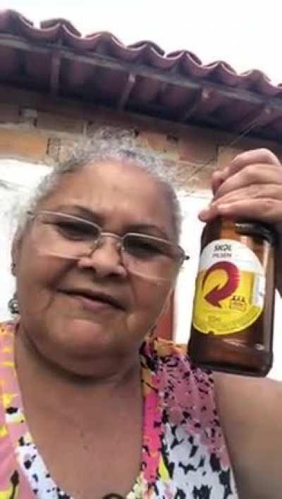 smurfdomuca - Video #3166