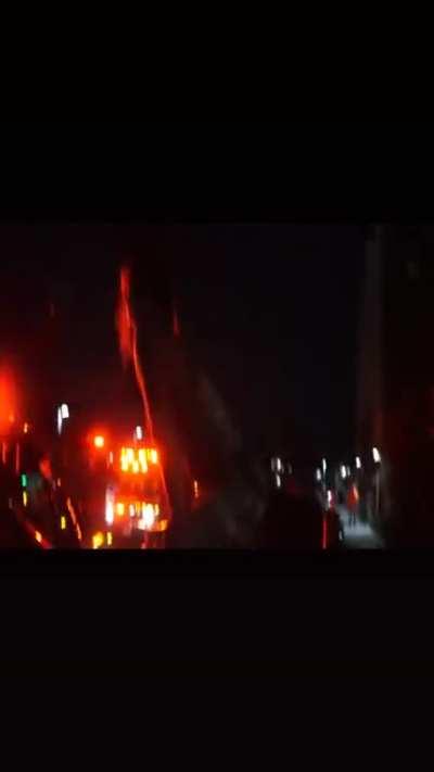 tiny pawg twerking on the whip #NSFW #pawg