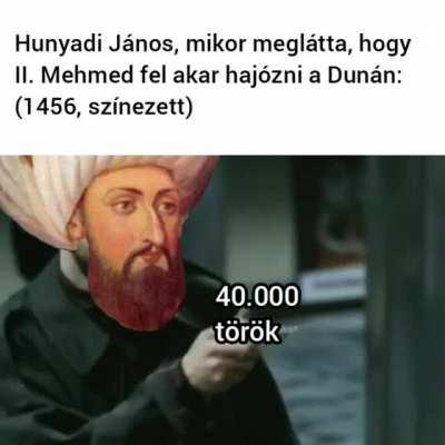 Elvagom azt a budos oszman kezed te tavirat