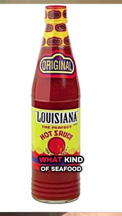 The African American Spell