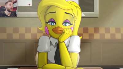 Rafael apara fanii de pacate