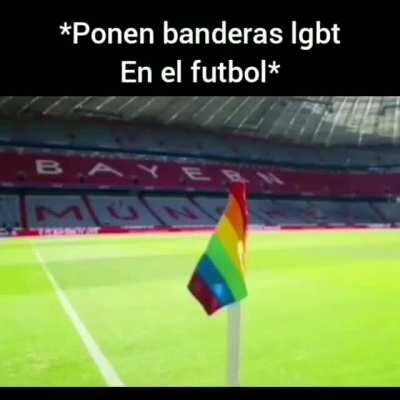 Esto me da risa pero ta algo feo