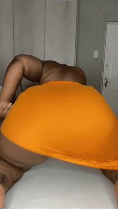 I can show you if you want