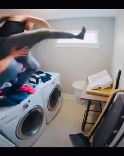 Pilfered AI video slop vibes